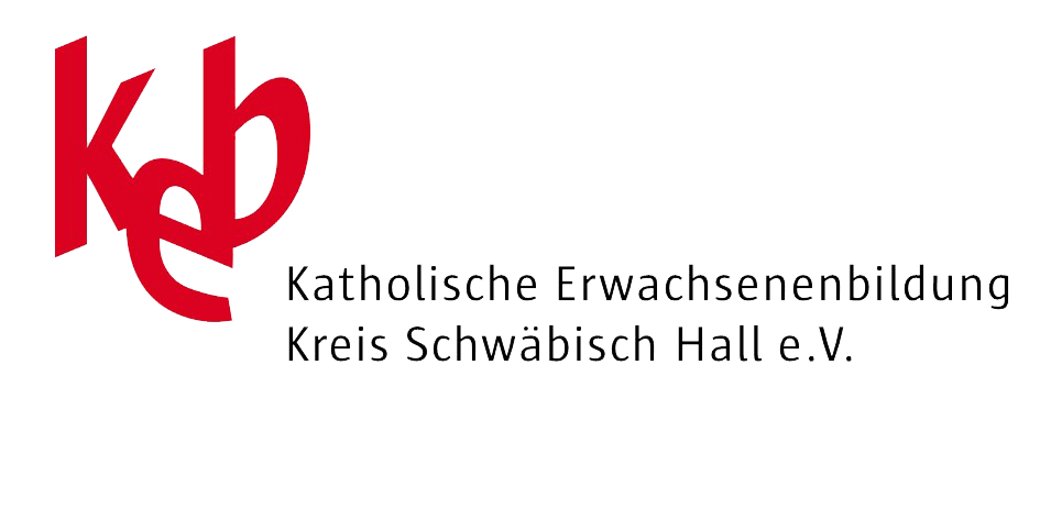 keb Schwäbisch-Hall logo